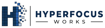 Hyperfocus Works